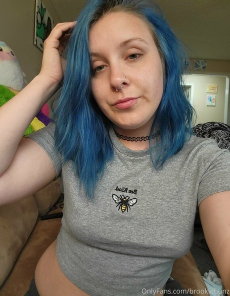 squirting-orgasmus nur fans erwachsene hübsche archiv