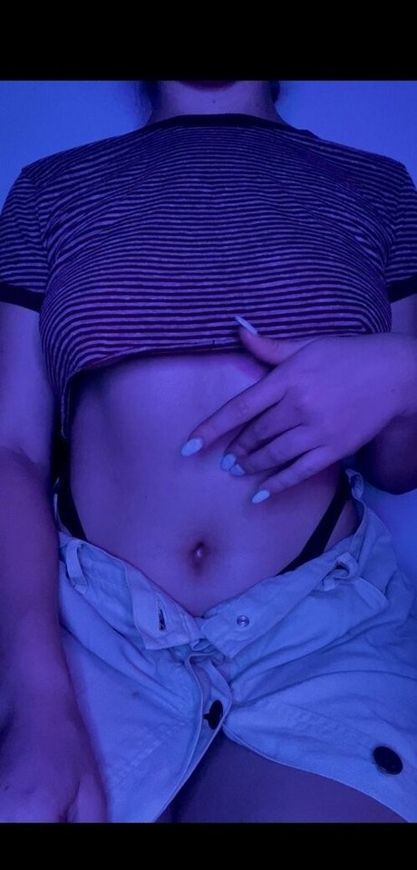 honeybellybutton2 top perfekte galerie