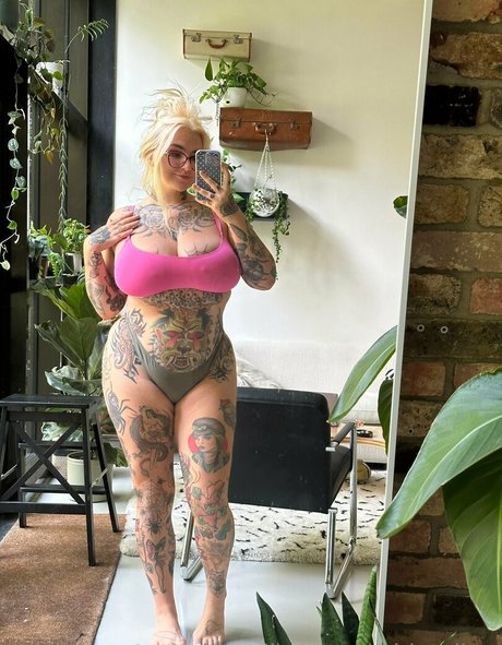 stupiderandhotter sexy galerie