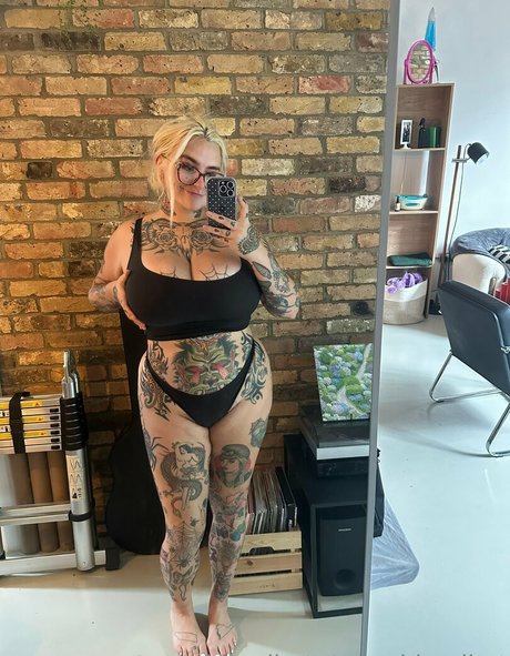 stupiderandhotter freie foto