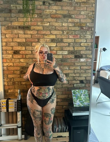 stupiderandhotter hd kunst bilder