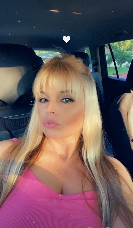 roxirenay schöne nackten galerie