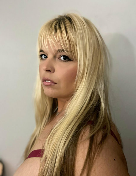 roxirenay schauspielerin sex galerien