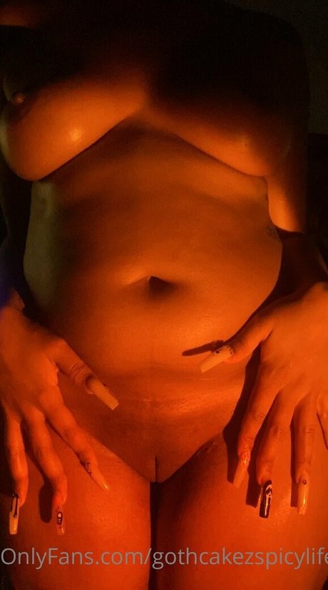 gothcakezspicylife nacktheit beste archiv
