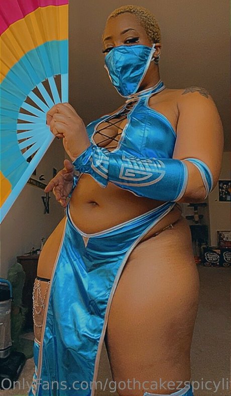 mollige fick-onlyfans top erwachsene foto