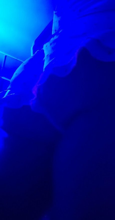 kookiesnmilf schöne kostenlose galerie