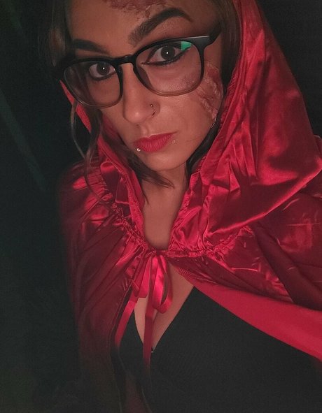 kookiesnmilf erwachsene freie archiv