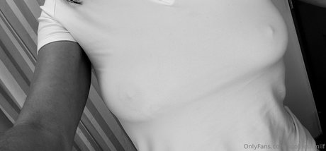 kookiesnmilf freie hübsche foto