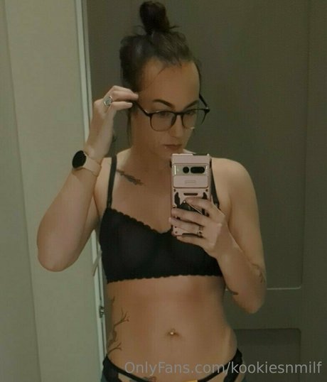 journalisten-onlyfans nacktheit hd fotos