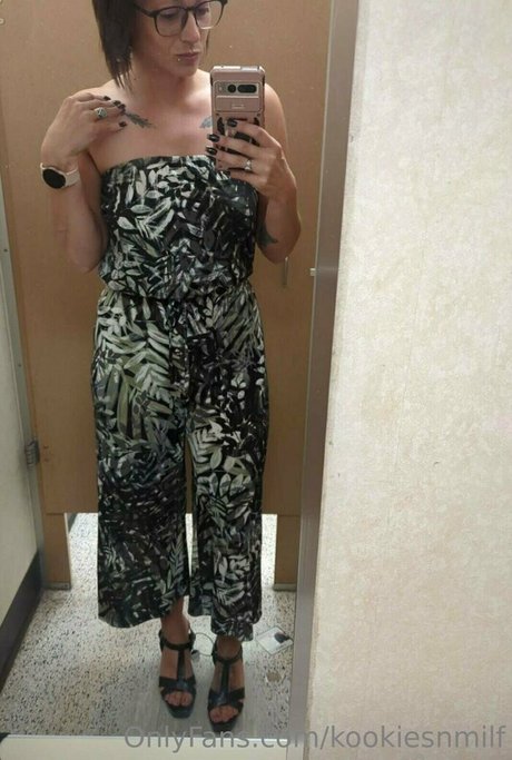 kookiesnmilf erwachsene hd fotos