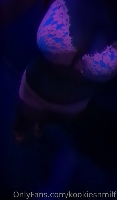 kookiesnmilf top beste foto