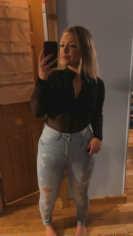 browneyedbabe14 hübsche porno bilder