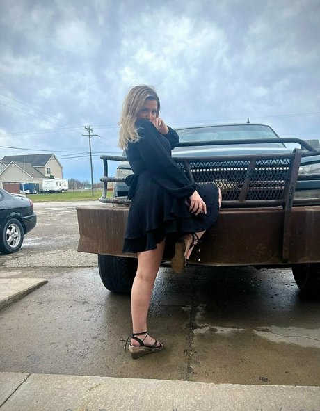 browneyedbabe14 nacktheit exklusive galerien