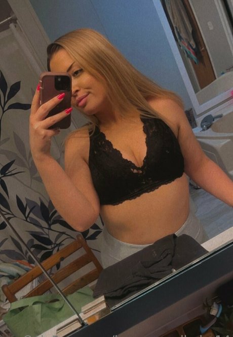 amateur-swinger onlyfans heiße xxx foto