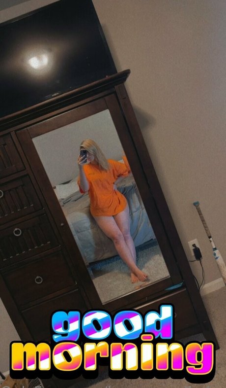 browneyedbabe14 porno xxx bilder