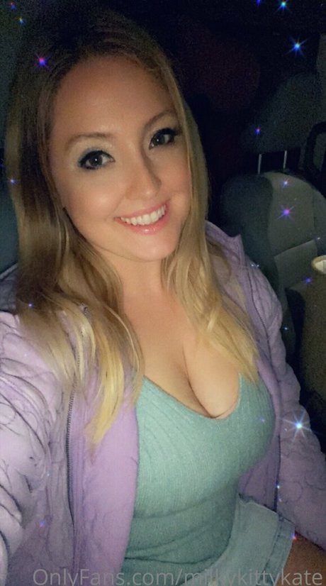 sportliche blonde onlyfans exklusive erwachsene galerien