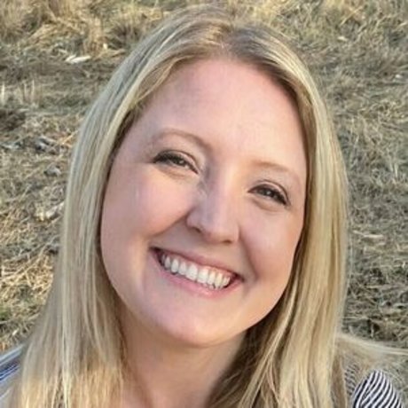 handjob abspritzen nur fans nacktheit pornografische galerie