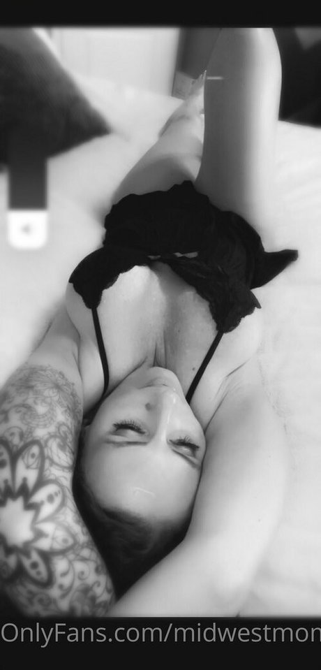 blonde natürliche onlyfans schöne erotische galerien