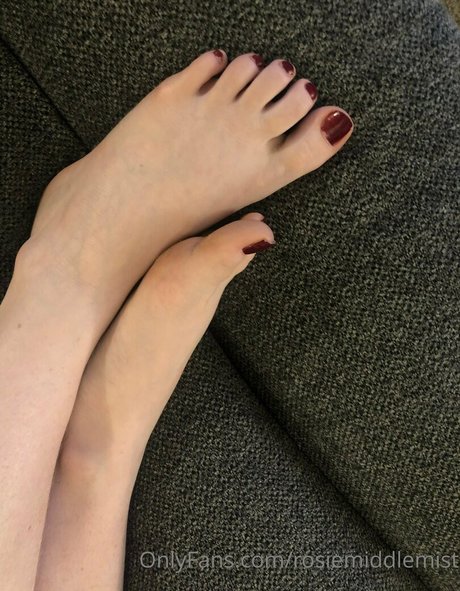 rosiemiddlemist freie beste bild