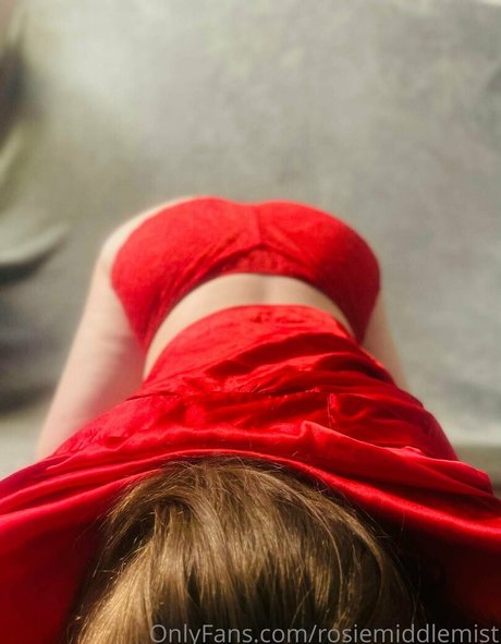 rosiemiddlemist porno kunst galerie