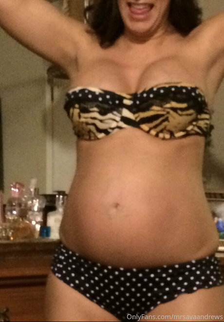 stiefmutter nur fans xxx heiße bilder