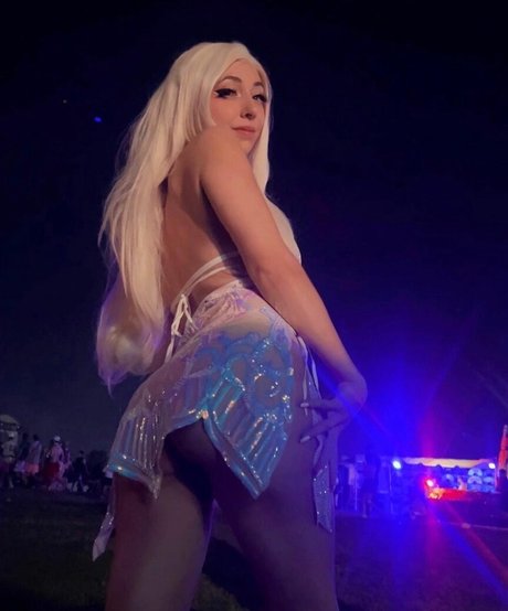 HowToMia perfekte erwachsene bilder