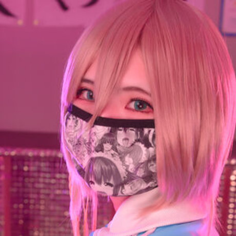 guiltydolls beste freie bilder