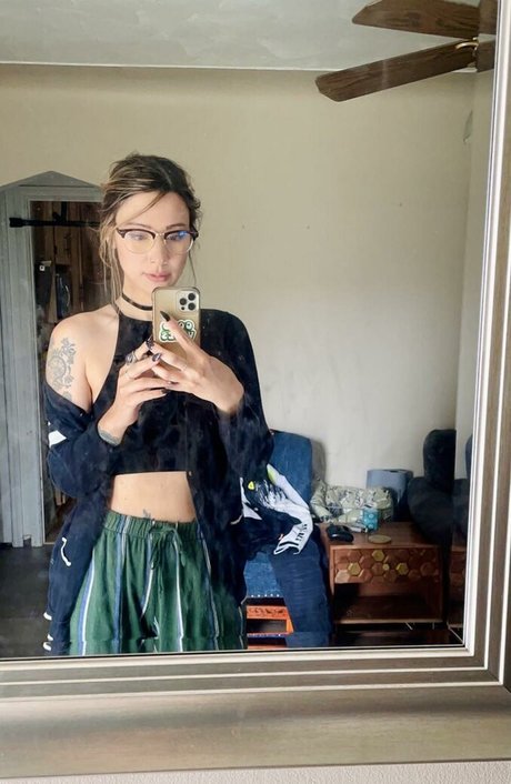 dicke trans-onlyfans nacktheit pornographische bild