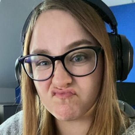 Stufflikehearts erotische kostenlose bild