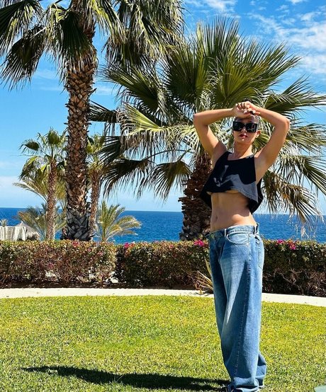 prinzessin nackt onlyfans hübsche nackte galerien