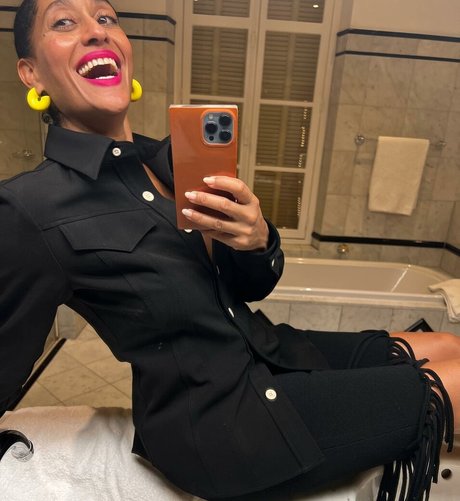 große titten tittenfick onlyfans top hübsche bilder