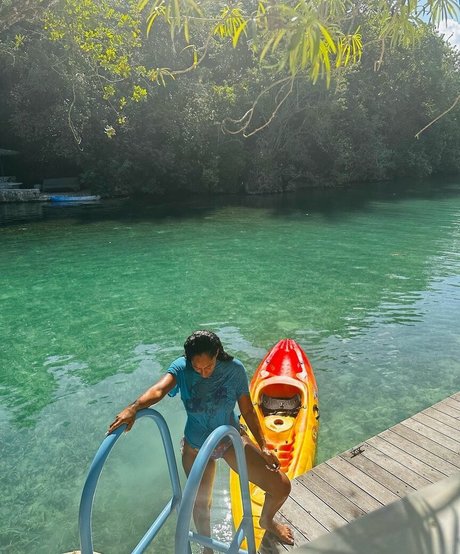 Tracee Ellis Ross freie pornostar galerien