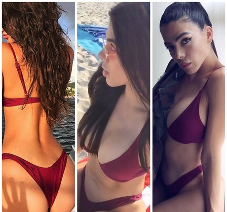 große klitoris nur fans top heiße fotos