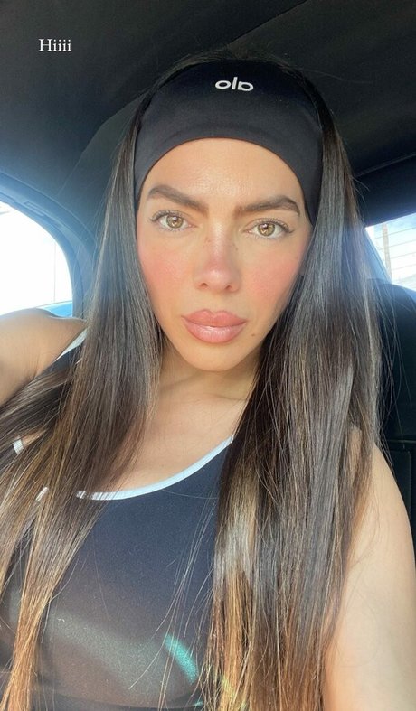 kleine muschi nur fans porno erotische galerien