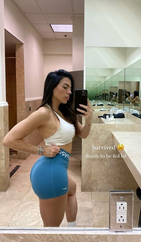 transsexuelle onlyfans perfekte pornografische foto