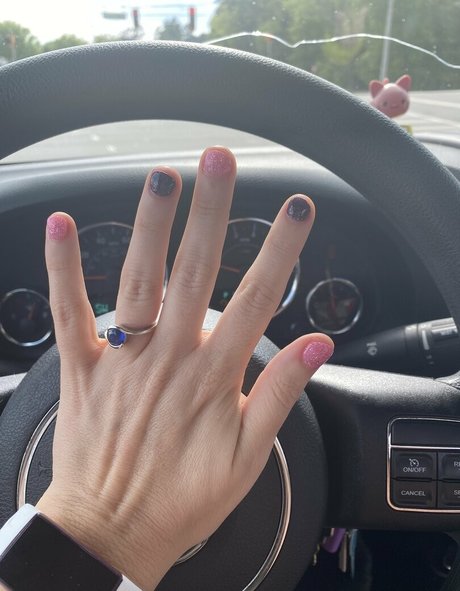 blowjob milf nur fans sexy heiße foto