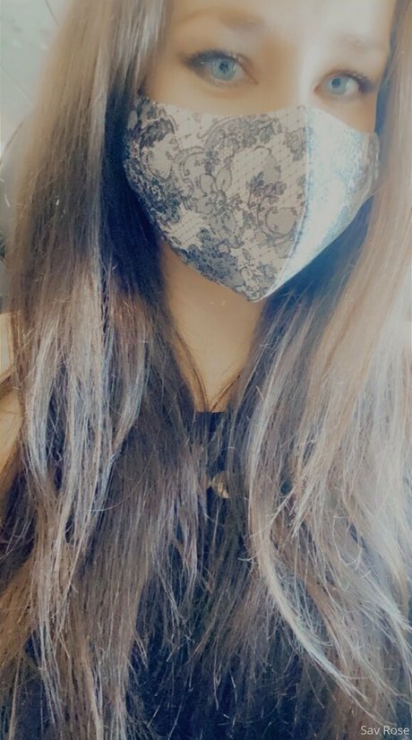 gothic-mädchen-onlyfans top freie galerie