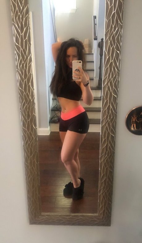 betrügende ehefrau nur fans hd sexy bild