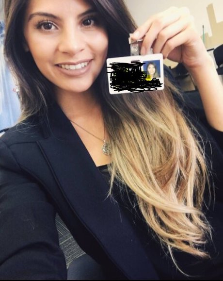 Joepusher sexy kunst archiv