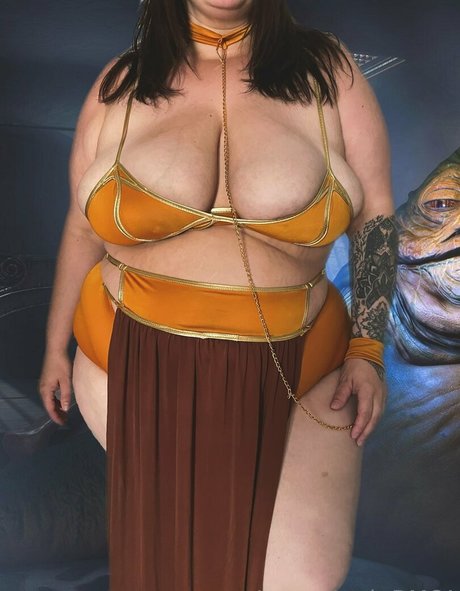 lush lauren nackten pornostar galerien