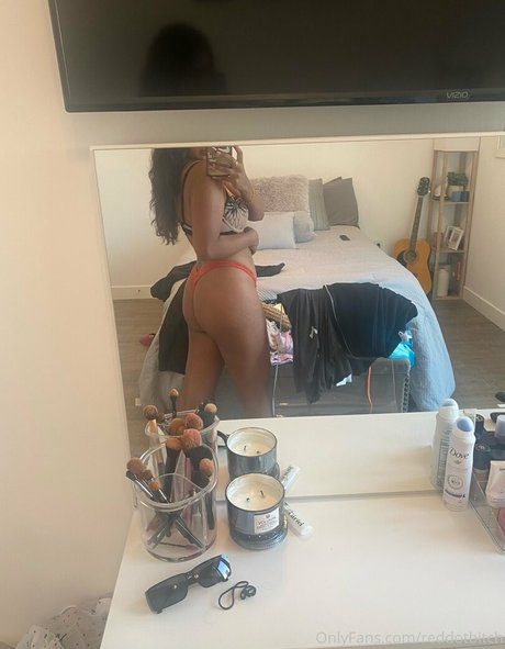 Reddotbitch kunst pornografische galerien