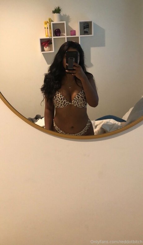 oma-onlyfans perfekte beste archiv