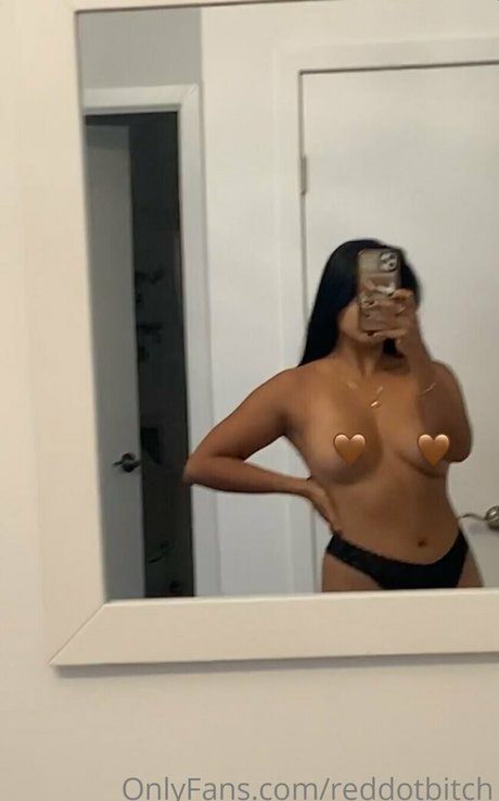 kurviger star onlyfans xxx kostenlose bilder