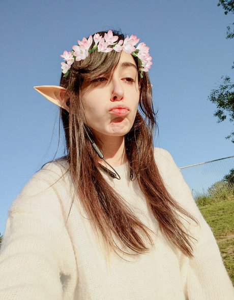 ardentabsol sexy erwachsene fotos