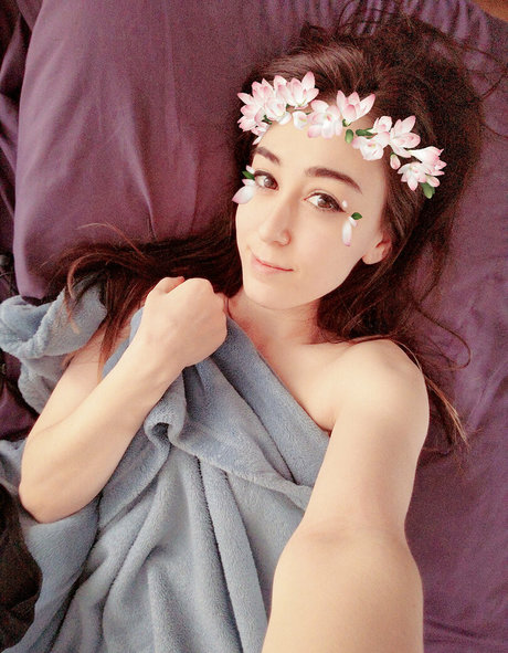 ardentabsol pornostar beste galerien