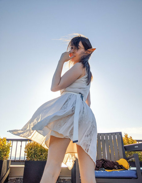 ardentabsol freie nackt fotos