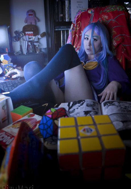 ardentabsol exklusive akt foto