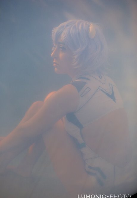 ardentabsol model nette bild