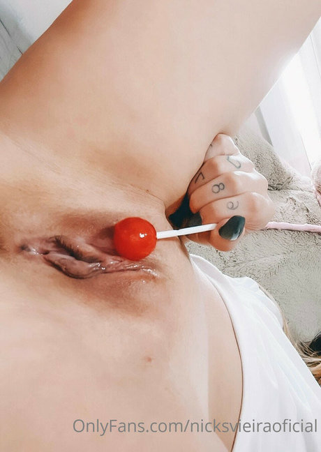 kurvige lesbische onlyfans sexy schöne galerien