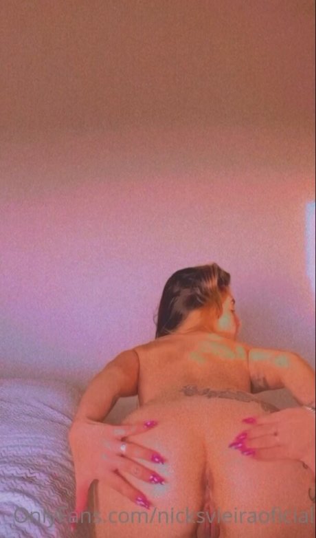 bikini-cowgirl nur fans nacktheit hd galerie